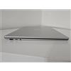 Microsoft Surface Laptop 4..Ryzen 5..RAM 16..SSD 256..Touchscreen 2K TOP