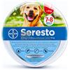 Roger&gallet (lab. Native It.) Seresto*cani 4.50+2.03g Da 8kg