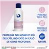 Dermon Intimo Attivo Ph 3.5 250ml