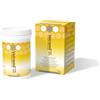 Roger&gallet (lab. Native It.) Vetramil Paw Wax 120g
