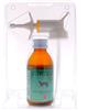 Acme Srl Curecal Pet Gel 125ml