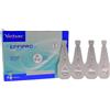 Virbac Srl Effipro 50mg Spoton Soluzione Per Gatti 4 Pipette