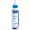 Virbac Srl Epi-otic Detergente Auricolare 125ml