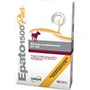 Nextmune Italy Srl Epato 1500 Plus Alimento Complementare Per La Funzione Epatica Dei Cani 16 Compresse