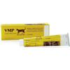 Zoetis Italia Srl Vmp Pasta Per Gatti 50g