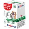 F&f Active Pet Benessere Gastrointestinale 30 Compresse