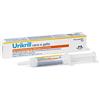 N.b.f. Lanes Srl Urikrill Cane E Gatto Mangime Complementare Per La Normale Funzione Della Basse Vie Urinarie Pasta Appetibile 30 Grammi