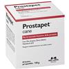 N.b.f. Lanes Srl Prostapet Cane Mangime Complementare Per Il Benessere Della Prostata Gel Appetibile 60 Bustine