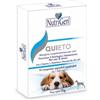 Nutrigen Italia Srl Quieto 30tav