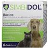 Shedir Pharma Simbidol 20bust