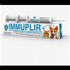 Shedir Pharma Immuplir Pasta 30g