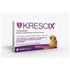 Shedir Pharma Krescix Joy 30 Compresse