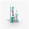 Shedir Pharma Audifrix Gocce Auricolari100ml
