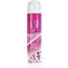 Camon Spa Disabituante Per Cani E Gatti Spray 300ml