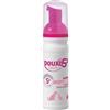 Ceva Salute Animale Spa Douxo S3 Calm Mousse Lenitiva Per Uso Veterinario 150ml