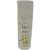 Biogei Cosmetici Srl Mup Shampet Shampoo Delicato Per Cani E Gatti 200ml