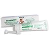 Innovares Srl Ozoniavet Crema Dermatologica Con Olio Di Semi Di Girasole Ozonizzato Uso Veterinario 35ml