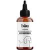 Baubau Srl Bàu Lozione Detergente Orecchie Per Cani 100ml