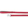Camon Spa Guinzaglio Reflex Rosso 25 X 1200mm