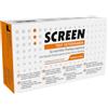 Screen Pharma Srls Screenvet Test Veterinaria Panleucopenia