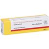 Zoetis Italia Srl Nemex Antielmintico Cani Pasta Per Uso Orale 10 Grammi