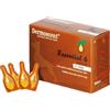 Ldca Sas Essential 6 Spot On Cane Trattamento E Cura Del Mantello 0/10 Kg 4 Pipette Da 0,6ml
