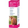 N.b.f. Lanes Srl Ribes Ultra Horse Shampoo Dermatologico 1000ml