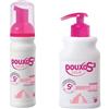 Ceva Salute Animale Spa Douxo S3 Calm Shampoo Lenitivo Per Cani E Gatti 200ml