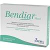 Aurora Biofarma Srl Bendiar Maxi Mangime Complementare Per Cani 20 Compresse Da 2 Grammi