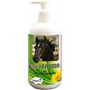 Union Bio Srl Equitrauma Gel Sollievo Immediato Per Benessere Muscolare E Articolare Dei Cavalli 500ml