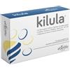 Eberlife Farmaceutici Spa Kilula 30 Compresse