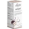 Eberlife Farmaceutici Spa Setipet 75ml