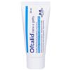 N.b.f. Lanes Srl Oftalid Cane E Gatto Pomata Oftalmica Per Il Benessere Della Palpebra 20ml