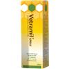 Bfactory Health Products B.v. Vetramil Spray Per La Cura Della Pelle Di Cani E Gatti 20ml