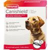 Beaphar B.v. Canishield 1,04 G Collare Medicato Per Cani Di Taglia Grande 1 Pezzo 65cm
