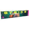 Acme Srl Strike Antiparassitario Pasta Orale Per Equini Siringa 35 Grammi