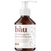 Bàu Gel Detergente Senza Risciacquo Per Cani Fragranza Argan 250ml