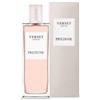Verset Preziose Eau De Toilette 15ml
