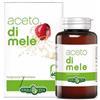 Aceto Mele 60 Capsule 550mg