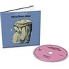 UNIVERSAL MUSIC GROUP Mona Bone Jakon (Remastered)