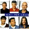 EMI Neri Per Caso