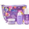 LPDO Musk Glacé Summer kit