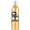 LPDO Superbe Café Shower mousse