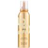 LPDO La Nuit Blanche Shower mousse