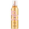 LPDO Royal Tiaré Shower mousse