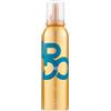 LPDO Soul Sea Shower mousse