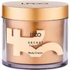 LPDO Secret Tonka Body cream