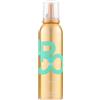 LPDO Pistachio Bon Bon Shower mousse