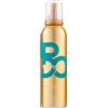 LPDO Jardin Impérial Shower mousse