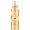 LPDO Secret Tonka Shower mousse